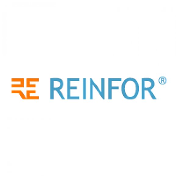 Logo of Reinfor