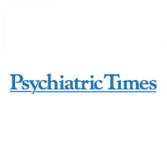 Logo of Psychiatric Times