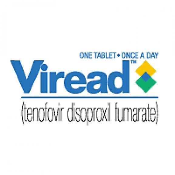 Logo of Viread