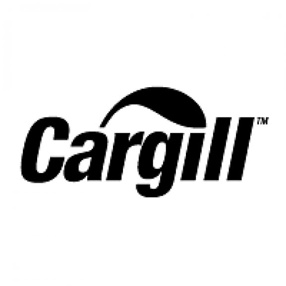 Logo of Cargill