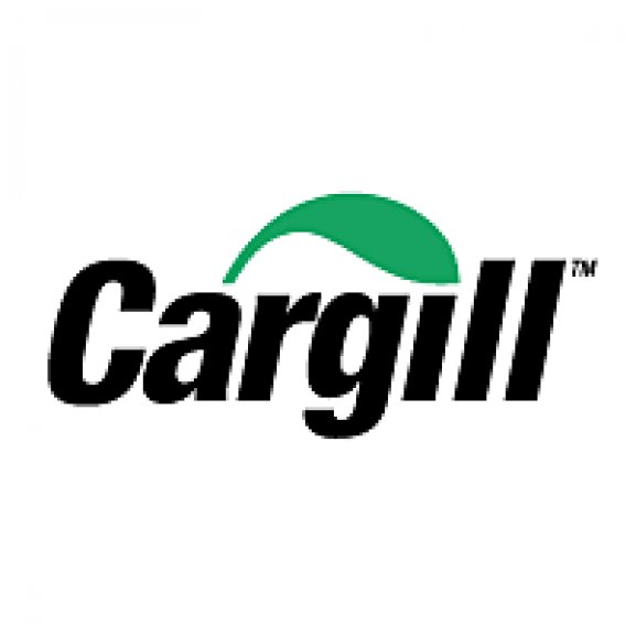 Logo of Cargill