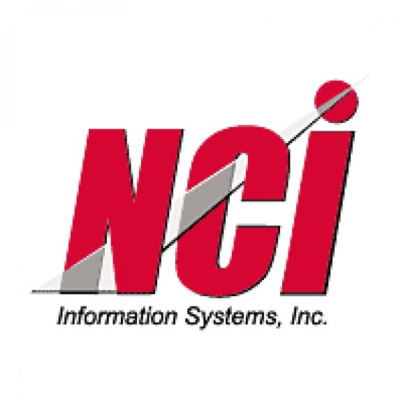 Logo of NCI Information Systems