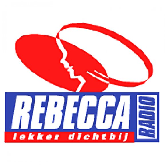 Logo of Rebecca Radio