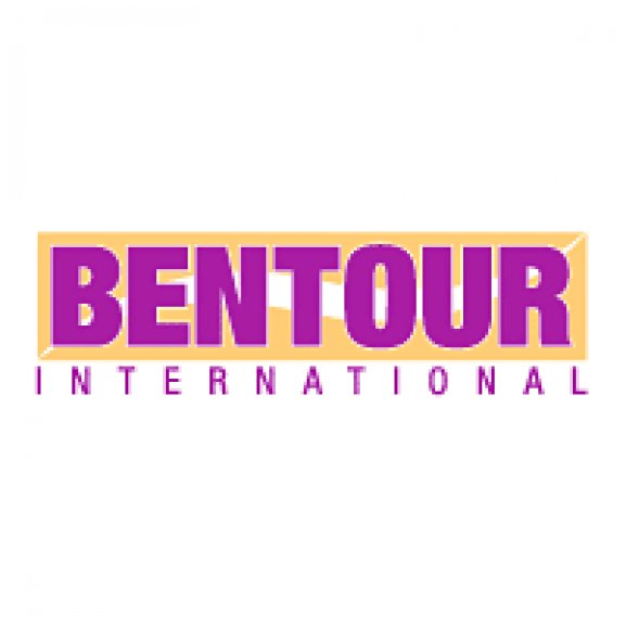 Logo of Bentour International