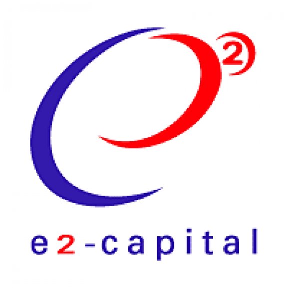 Logo of e2-Capital