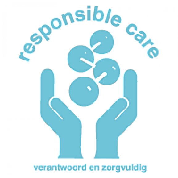 Logo of Responsible Care