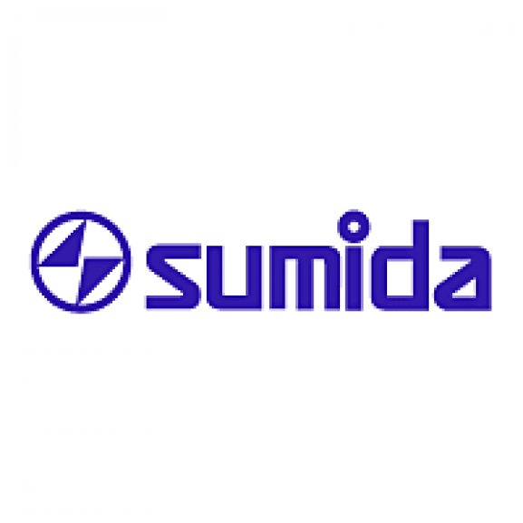 Logo of Sumida