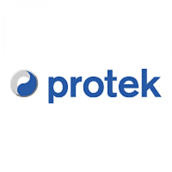 Logo of Protek