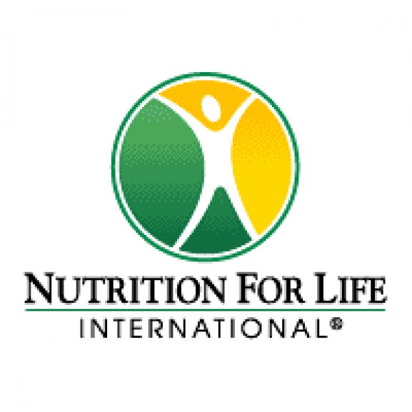 Logo of Nutrition For Life International