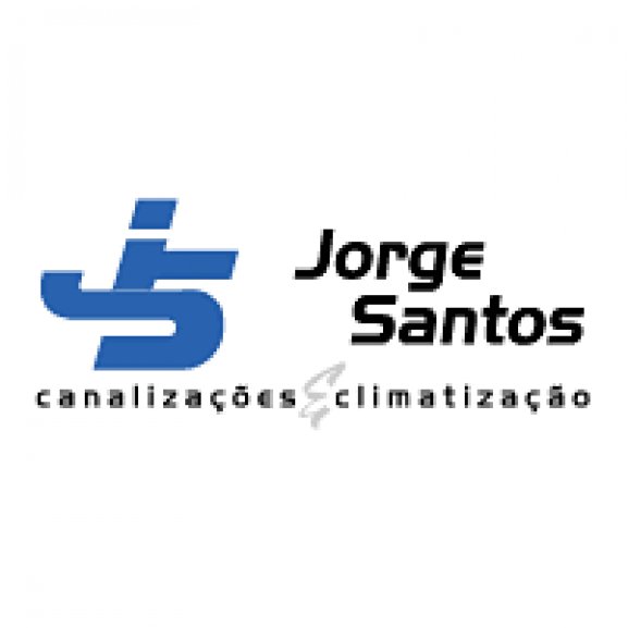 Logo of Jorge Santos
