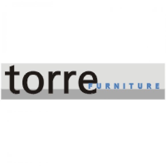 Logo of TORRE S.r.l.