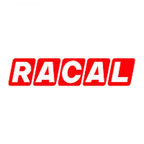 Logo of Racal Instruments