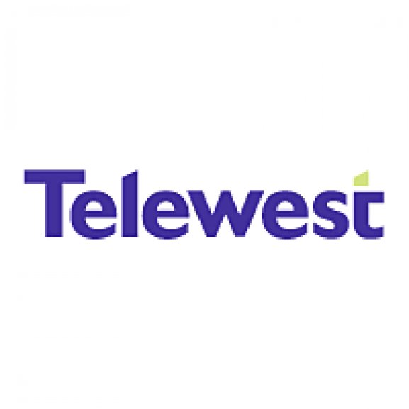 Logo of Telewest