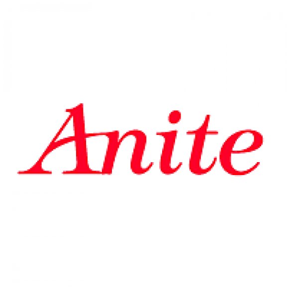 Logo of Anitete