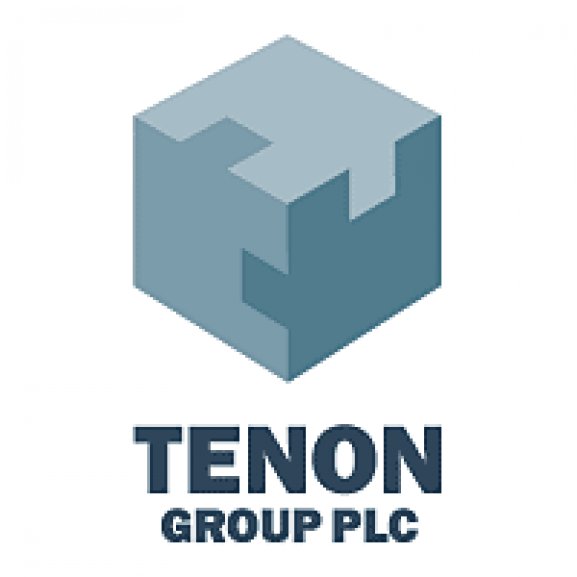 Logo of Tenon Group