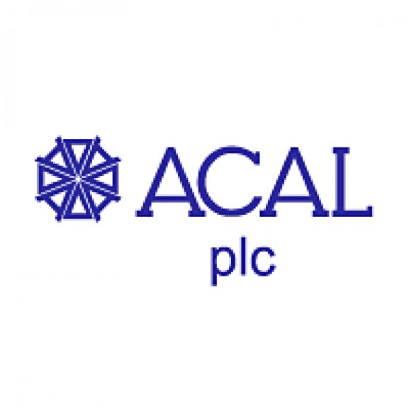 Logo of Acal