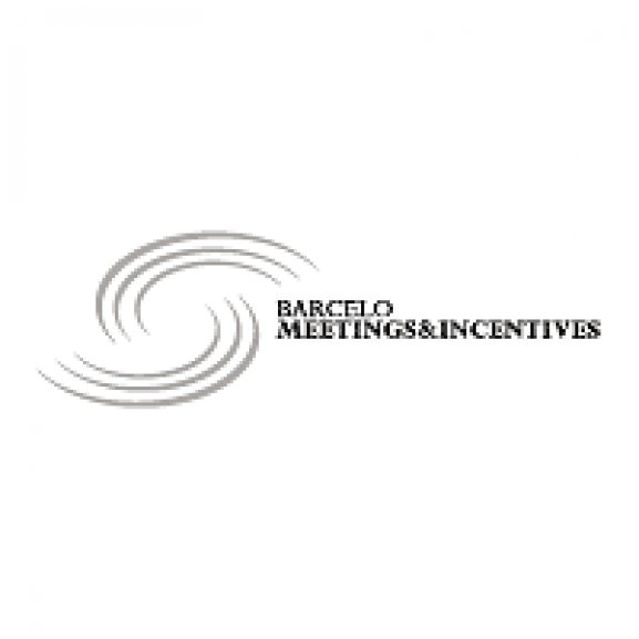 Logo of Barcelo Meetings &amp; Incentives