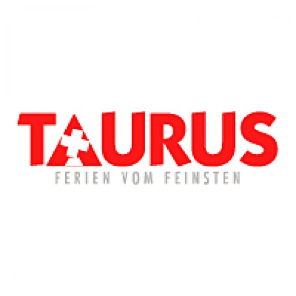 Logo of Taurus