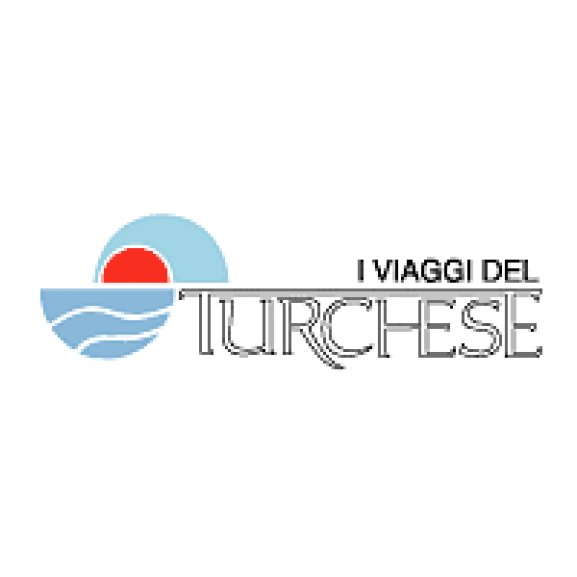 Logo of Turchese