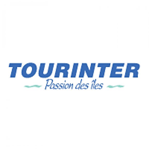 Logo of Tourinter