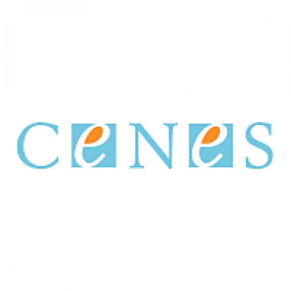 Logo of CeNeS