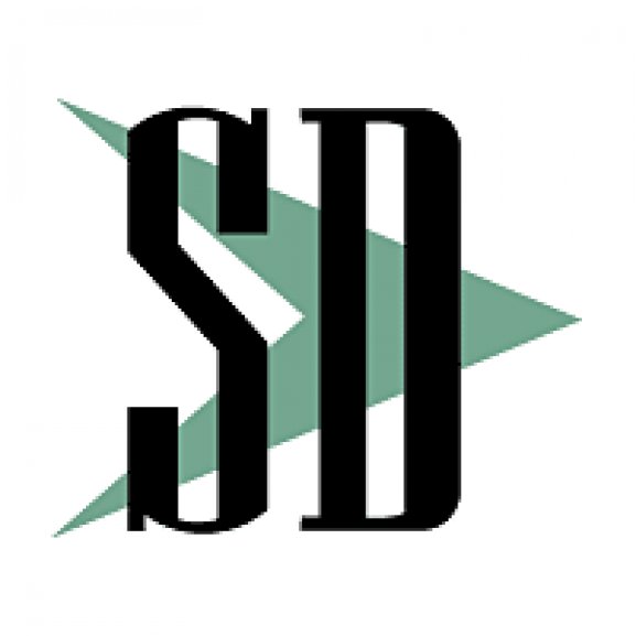 Logo of SD