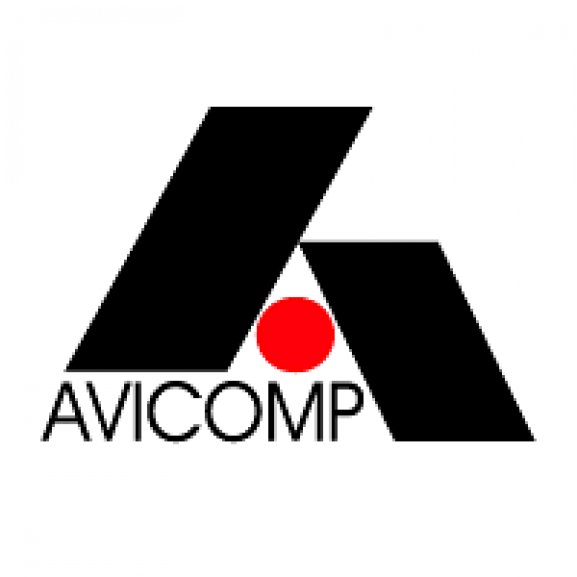 Logo of AviComp Services