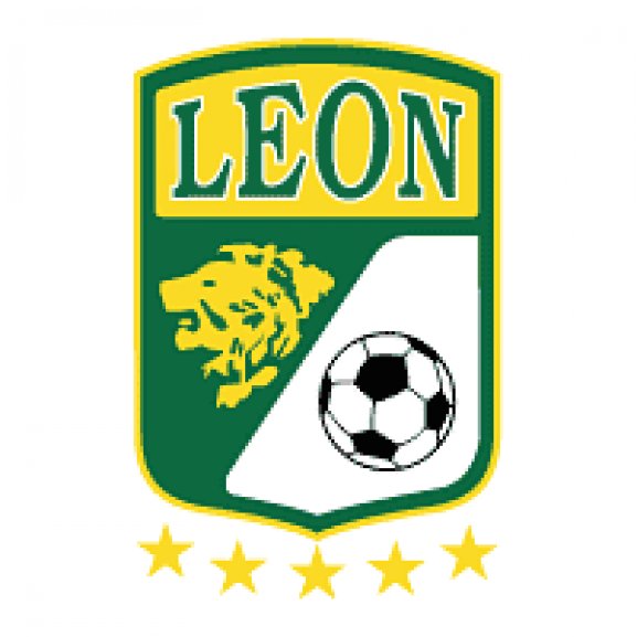 Logo of Leon