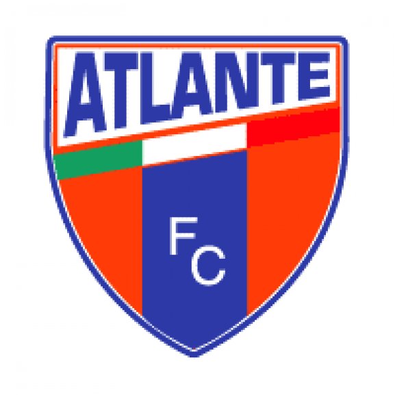 Logo of Atlante