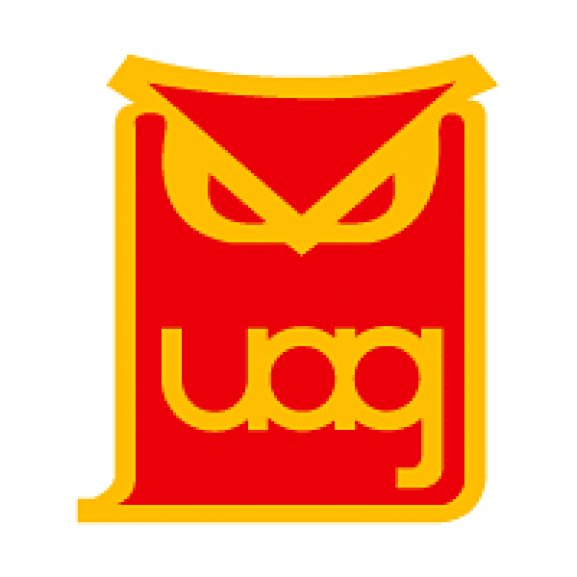 Logo of Tecos