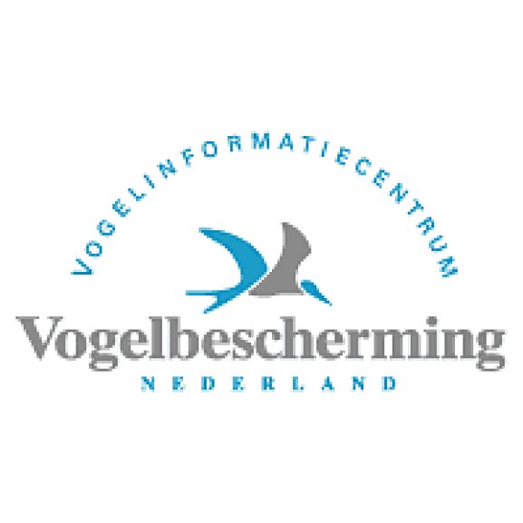 Logo of Vogelbescherming Nederland