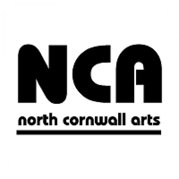 Logo of NCA