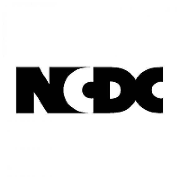 Logo of NCDC