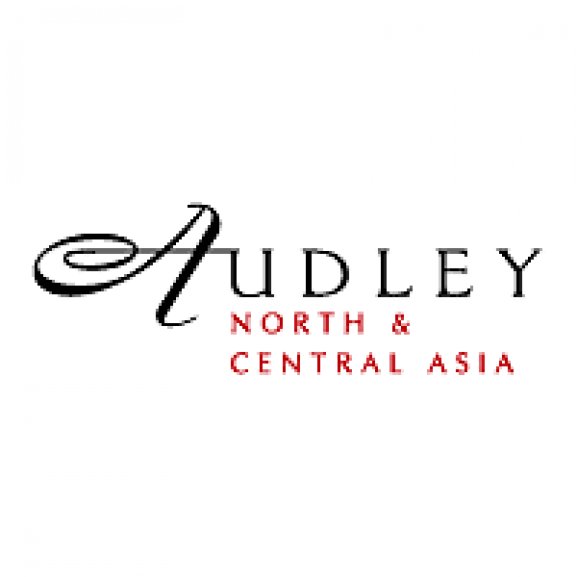 Logo of Audley