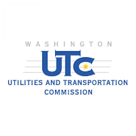 Logo of UTC