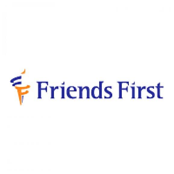 Logo of Friends First