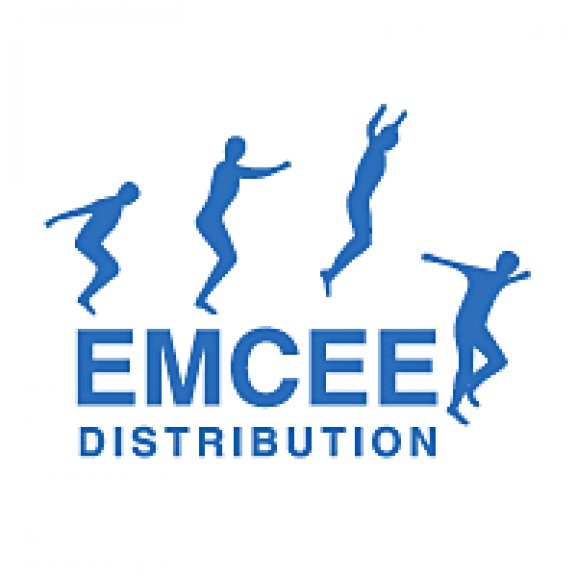 Logo of EMCEE