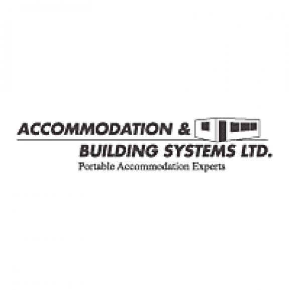 Logo of Accommodation &amp; Building Systems