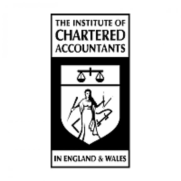 Logo of The Institute of Chartered Accountants