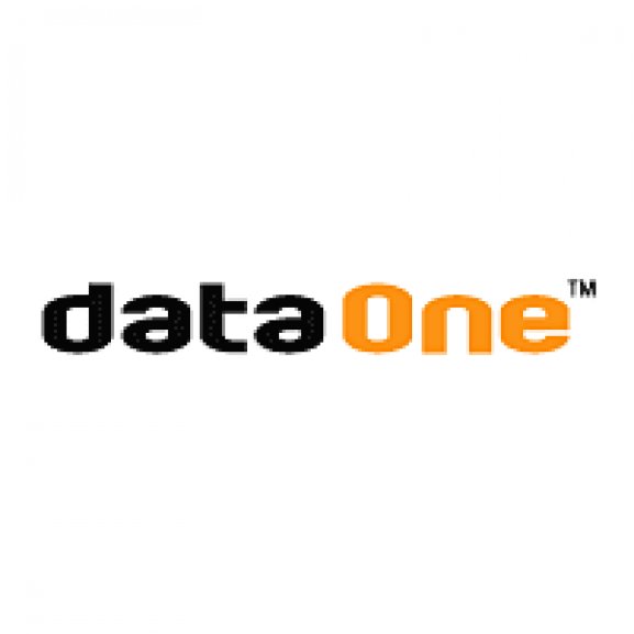 Logo of dataOne