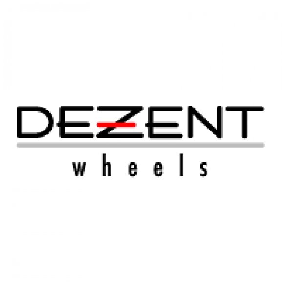 Logo of Dezent