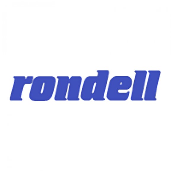 Logo of Rondell