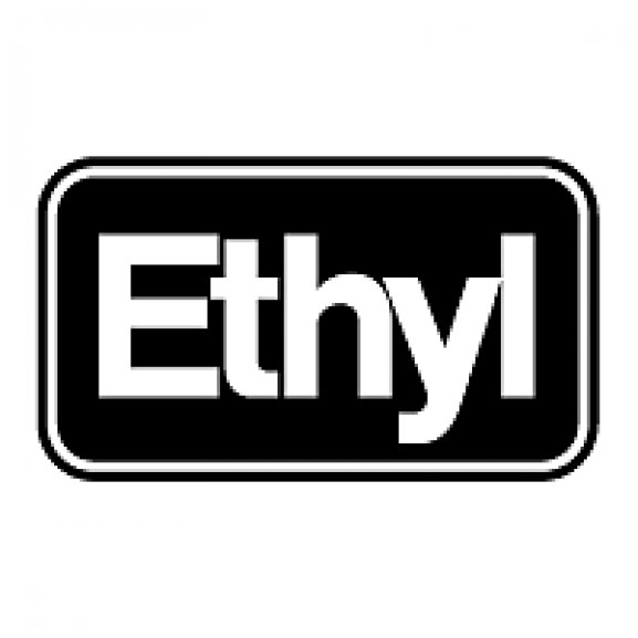 Logo of Ethyl
