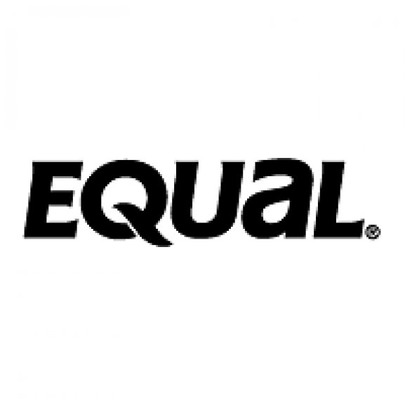 Logo of Equal
