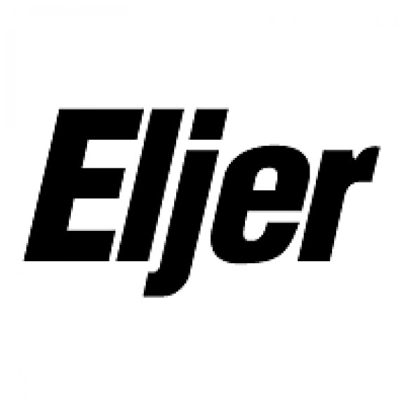 Logo of Eljer