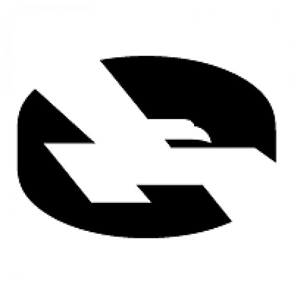 Logo of Guaranty National Insurance