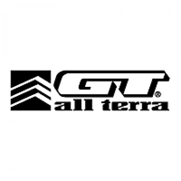 Logo of GT All Terra