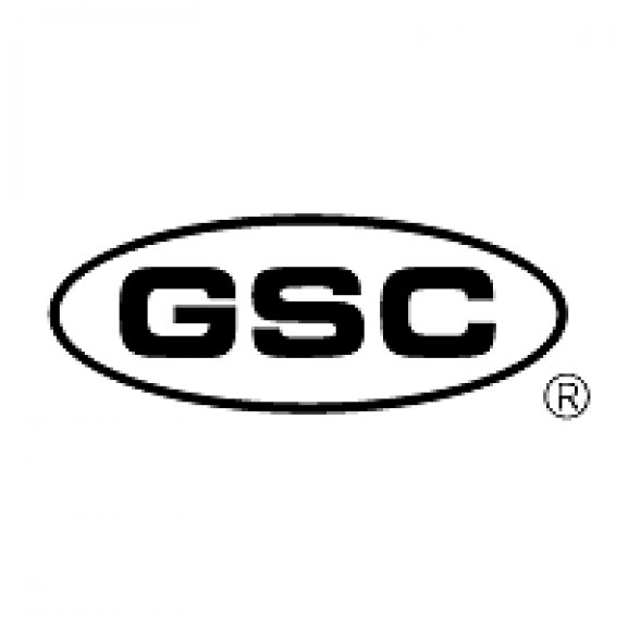 Logo of GSC