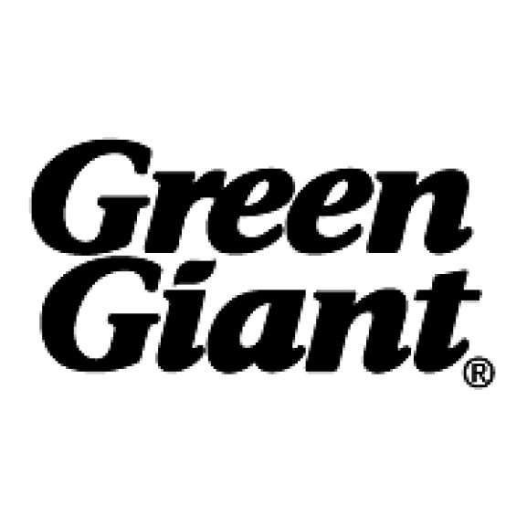 Logo of Green Giant