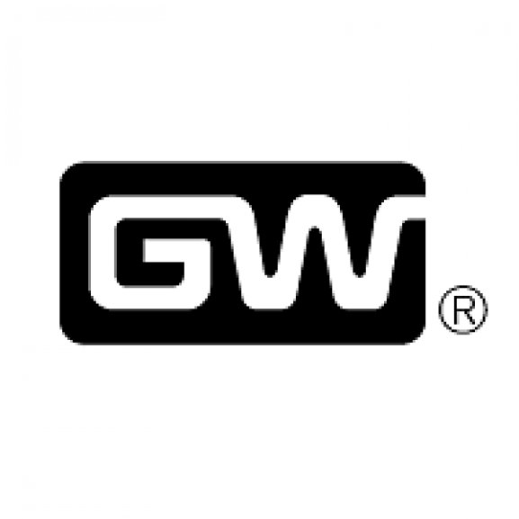 Logo of GW